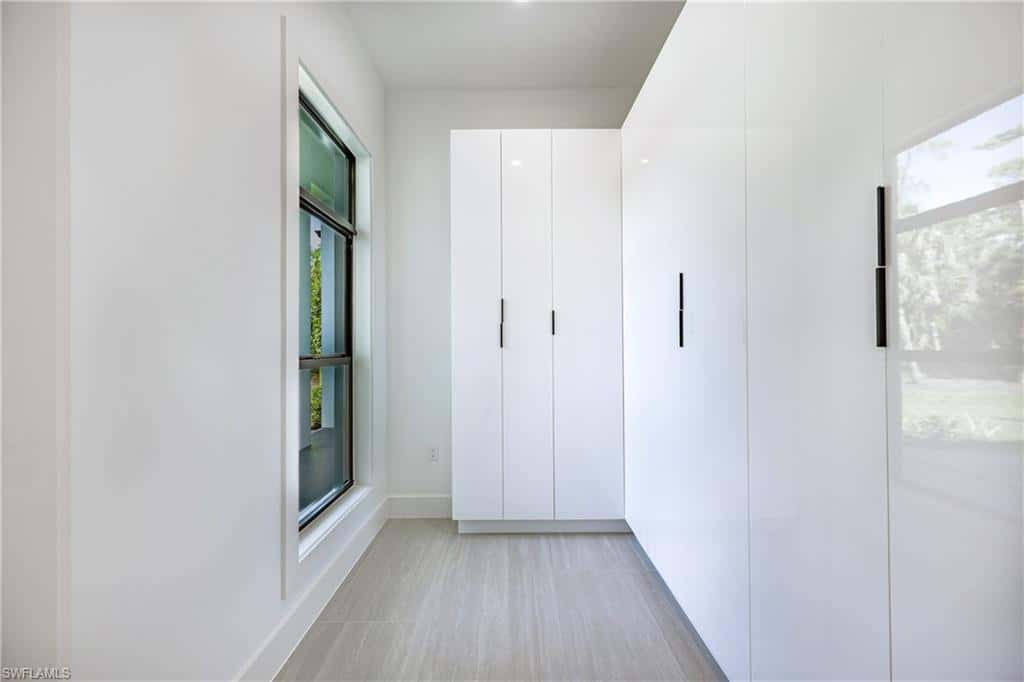 4248 13th Ave, Naples, photo 6