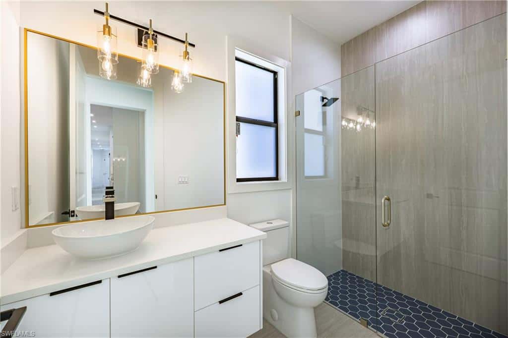 4248 13th Ave, Naples, photo 13