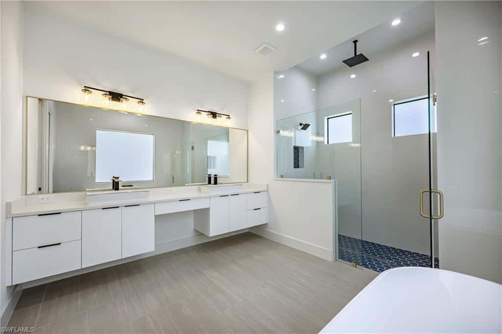 4248 13th Ave, Naples, photo 17