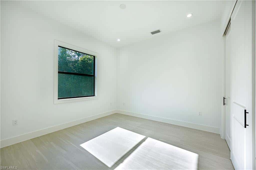 4248 13th Ave, Naples, photo 16