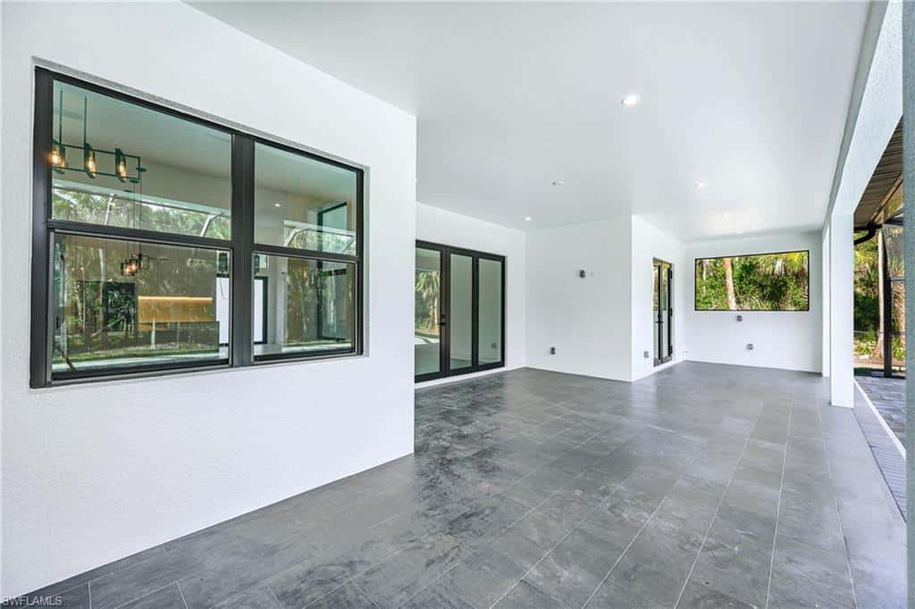 4248 13th Ave, Naples, photo 26