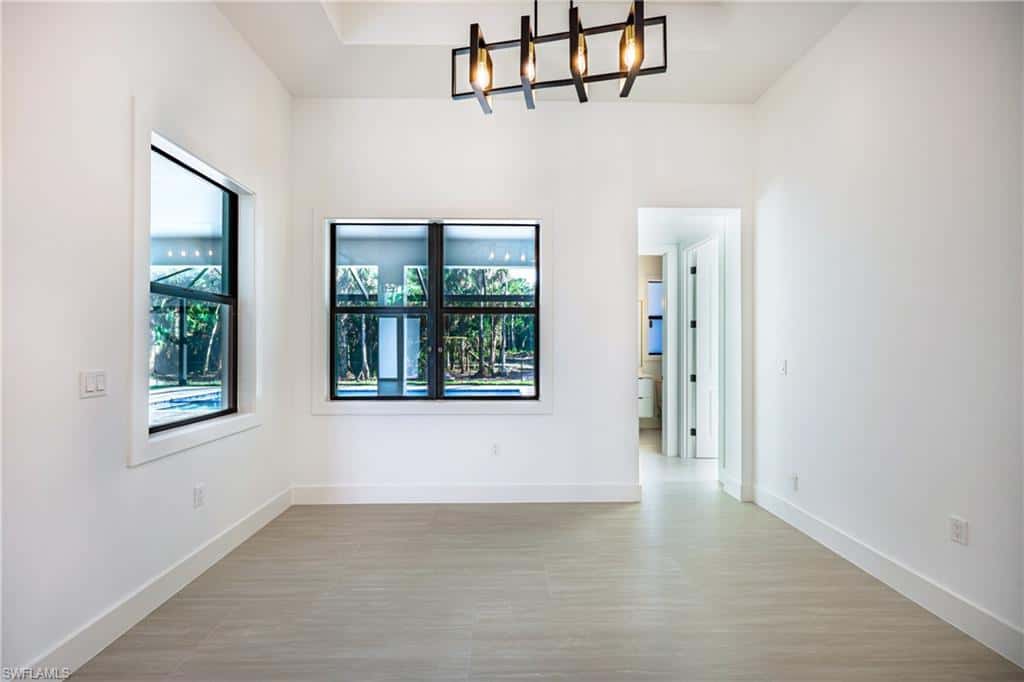 4248 13th Ave, Naples, photo 22