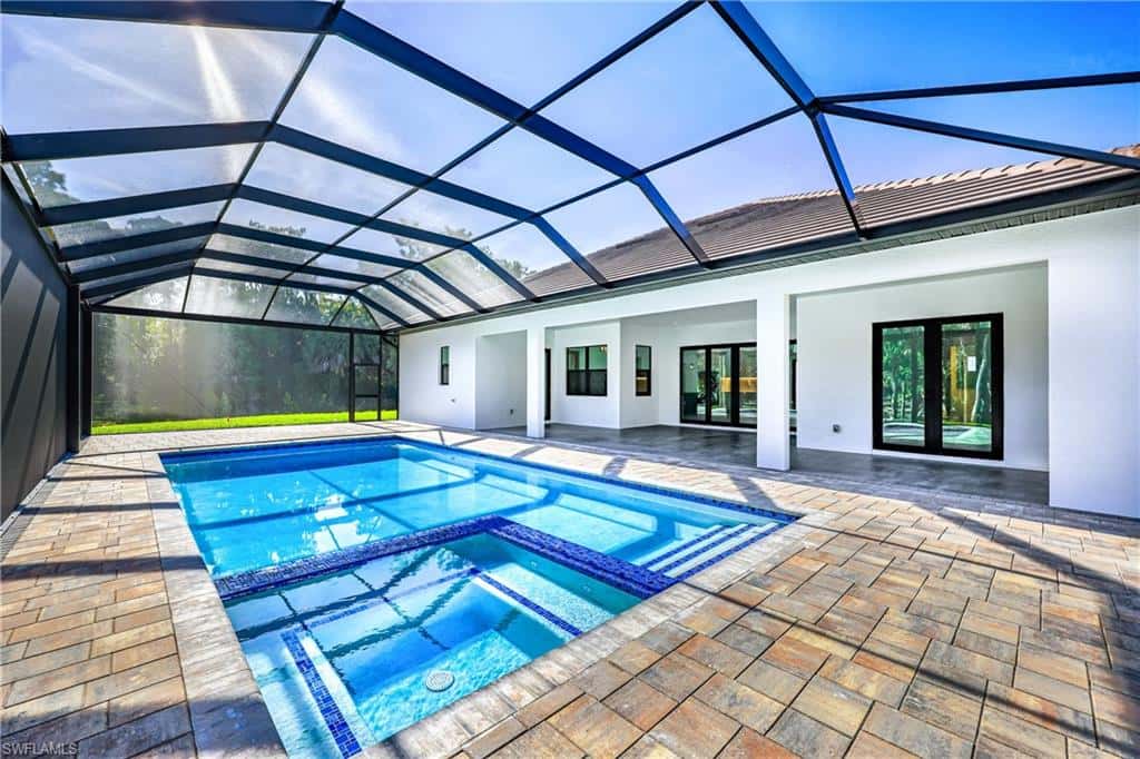 4248 13th Ave, Naples, photo 28