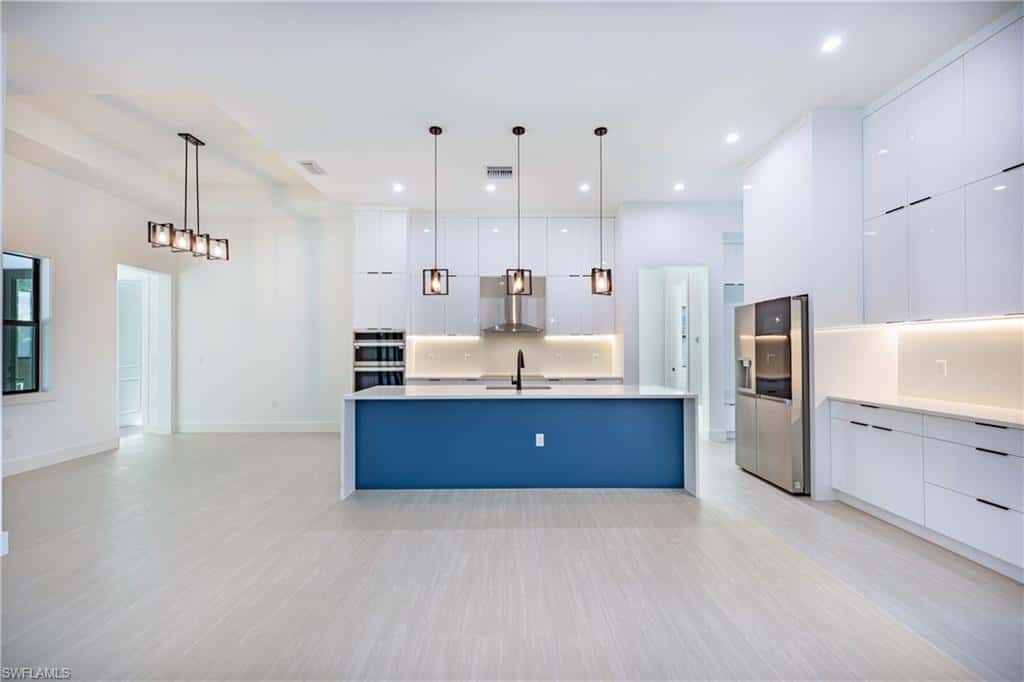 4248 13th Ave, Naples, photo 5