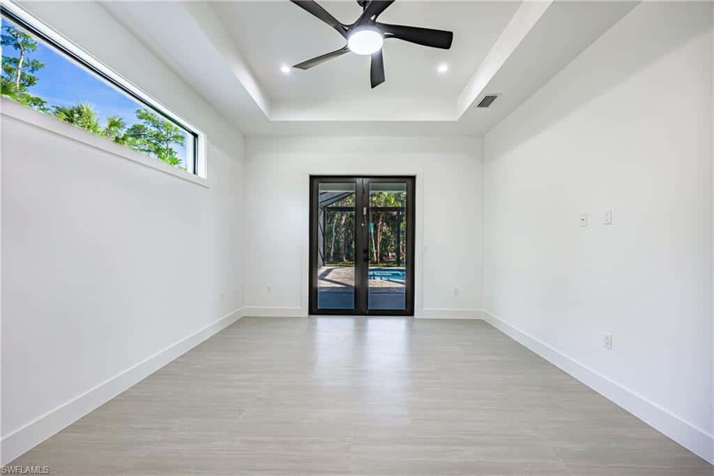 4248 13th Ave, Naples, photo 20
