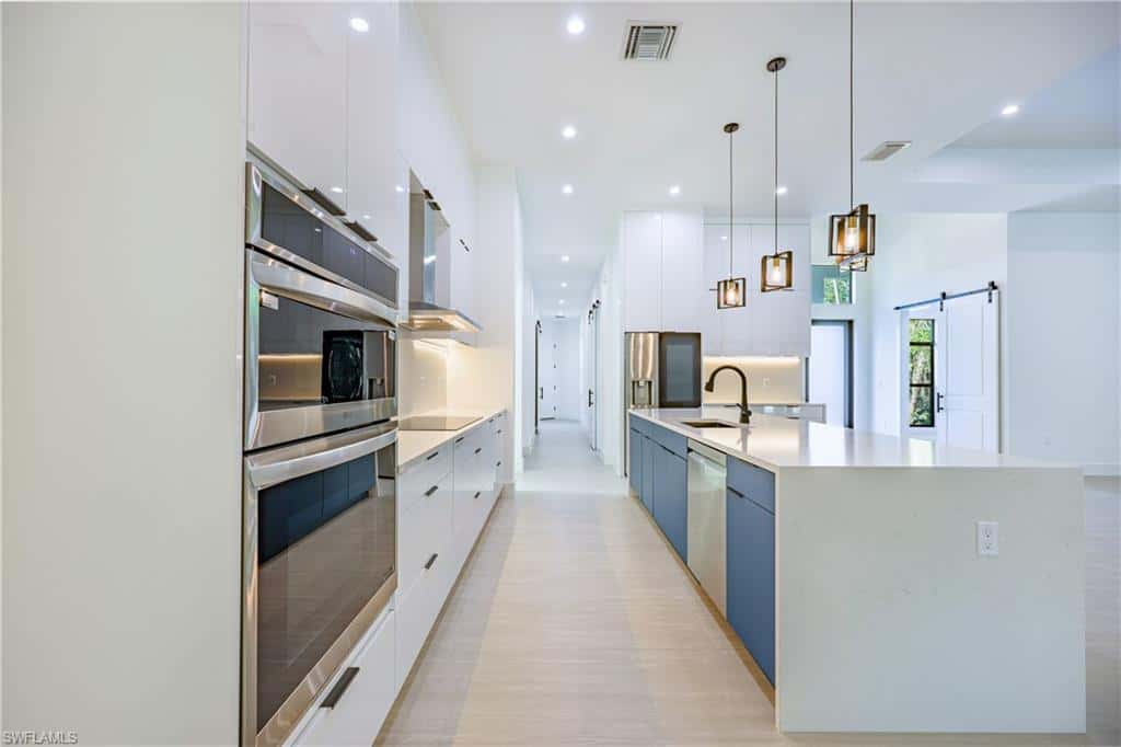 4248 13th Ave, Naples, photo 9
