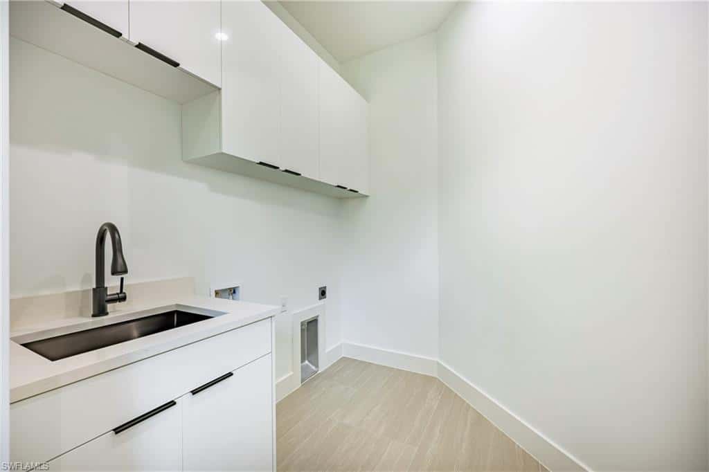 4248 13th Ave, Naples, photo 24