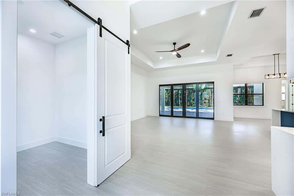 4248 13th Ave, Naples, photo 10