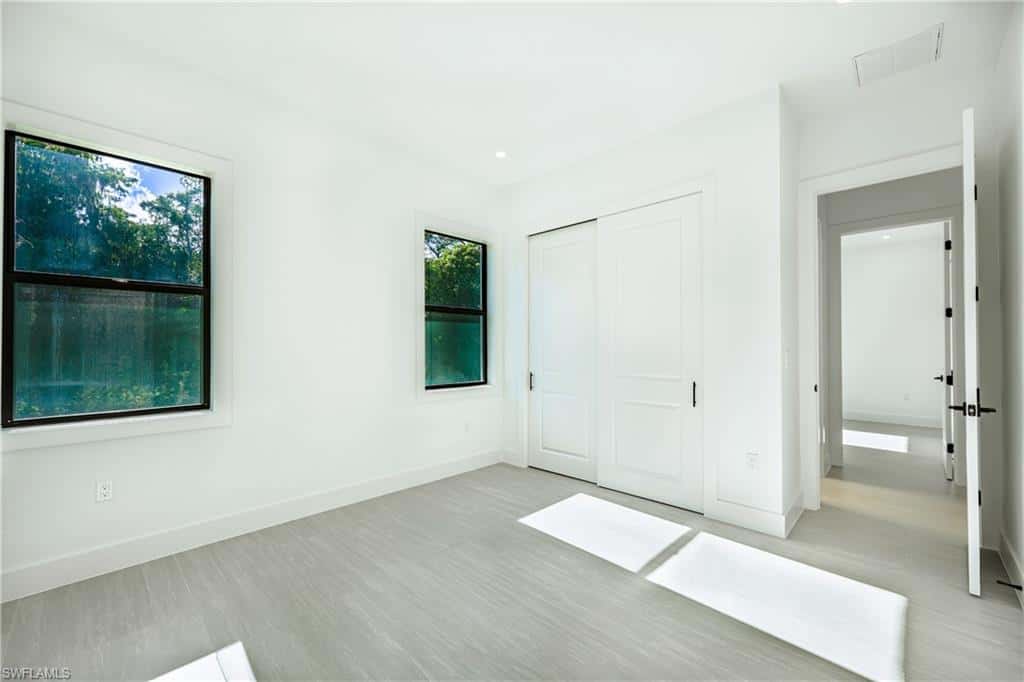 4248 13th Ave, Naples, photo 14