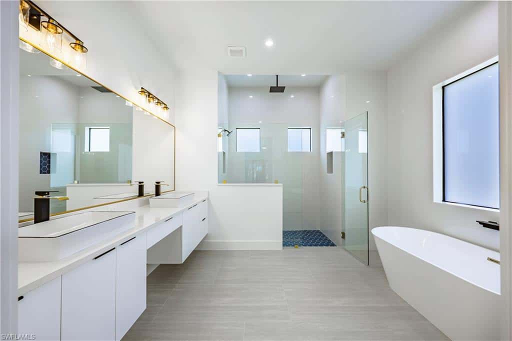 4248 13th Ave, Naples, photo 18