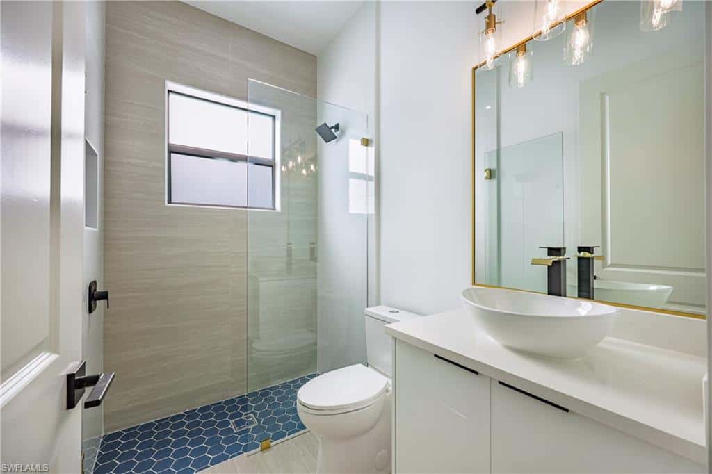 4248 13th Ave, Naples, photo 15