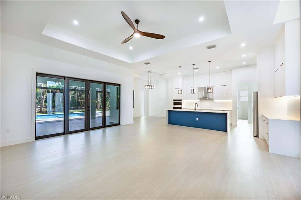 4248 13th Ave, Naples, photo 11