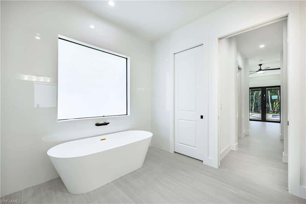 4248 13th Ave, Naples, photo 19
