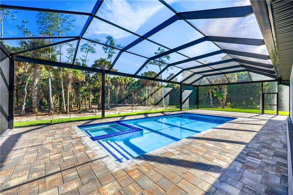 4248 13th Ave, Naples, photo 29