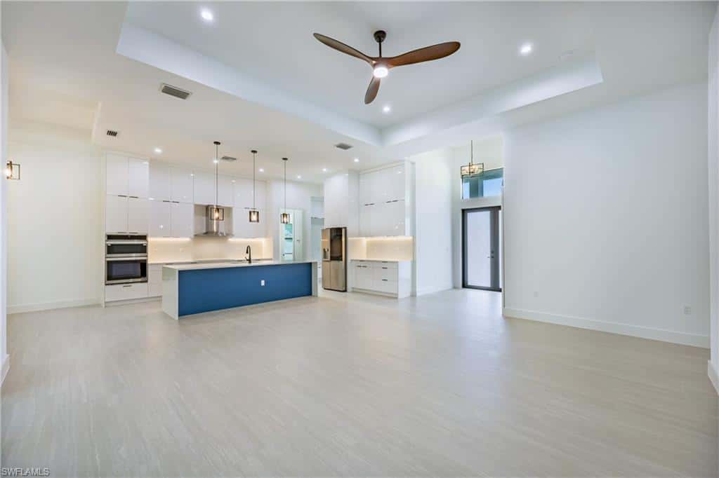 4248 13th Ave, Naples, photo 4