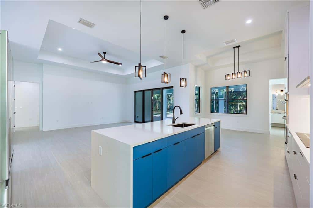4248 13th Ave, Naples, photo 8