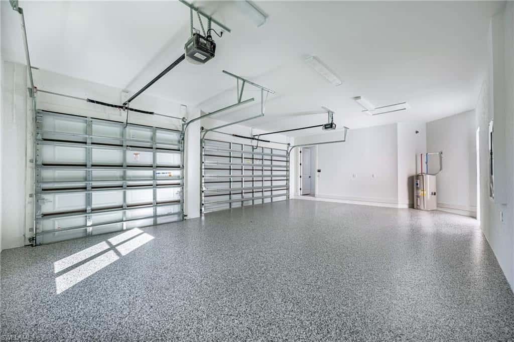 4248 13th Ave, Naples, photo 25