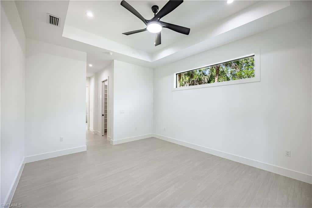 4248 13th Ave, Naples, photo 21