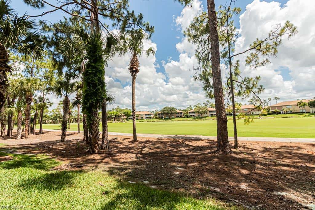 3977 Bishopwood Ct #206, Naples, photo 17