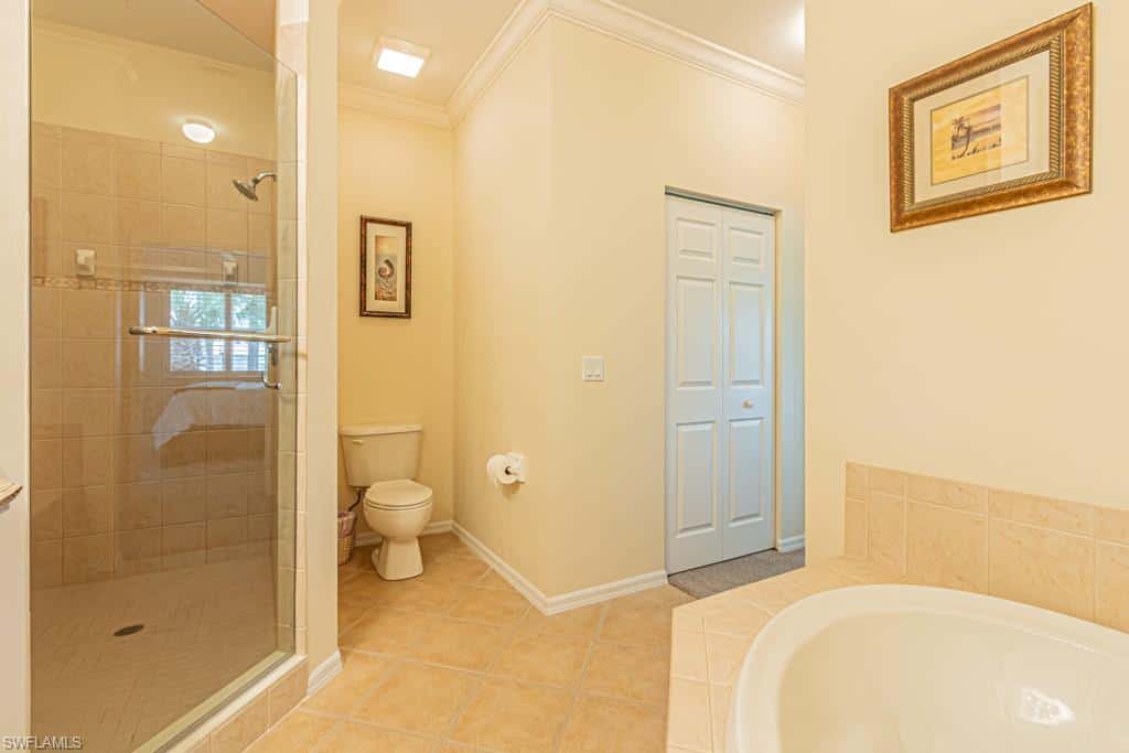 3977 Bishopwood Ct #206, Naples, photo 12