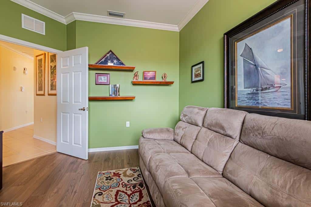 3977 Bishopwood Ct #206, Naples, photo 22