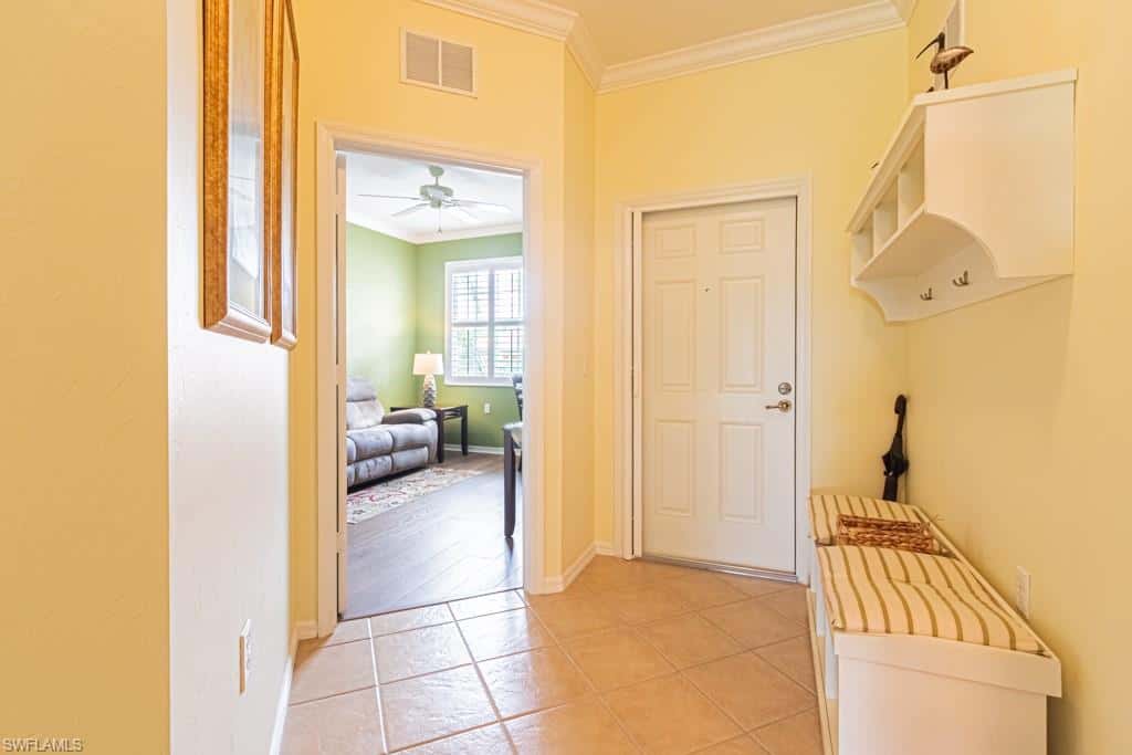 3977 Bishopwood Ct #206, Naples, photo 20
