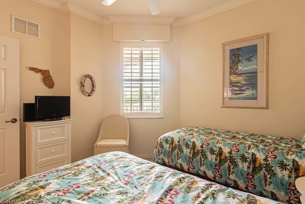 3977 Bishopwood Ct #206, Naples, photo 24