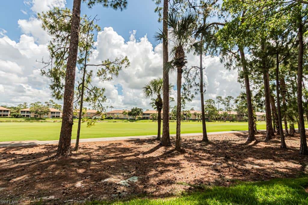 3977 Bishopwood Ct #206, Naples, photo 18