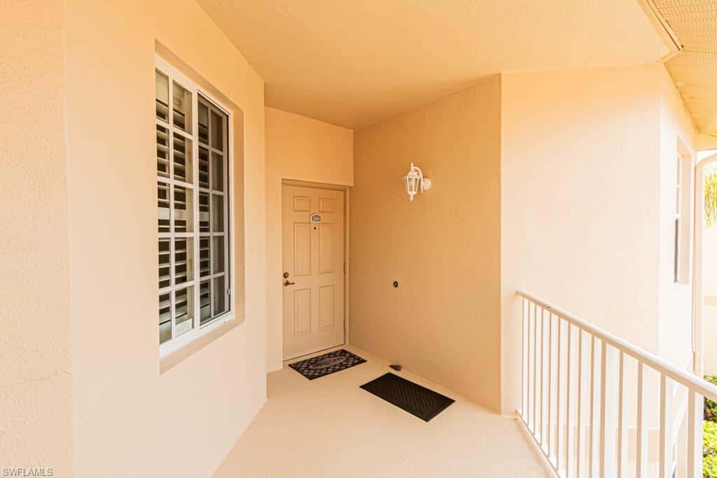 3977 Bishopwood Ct #206, Naples, photo 15