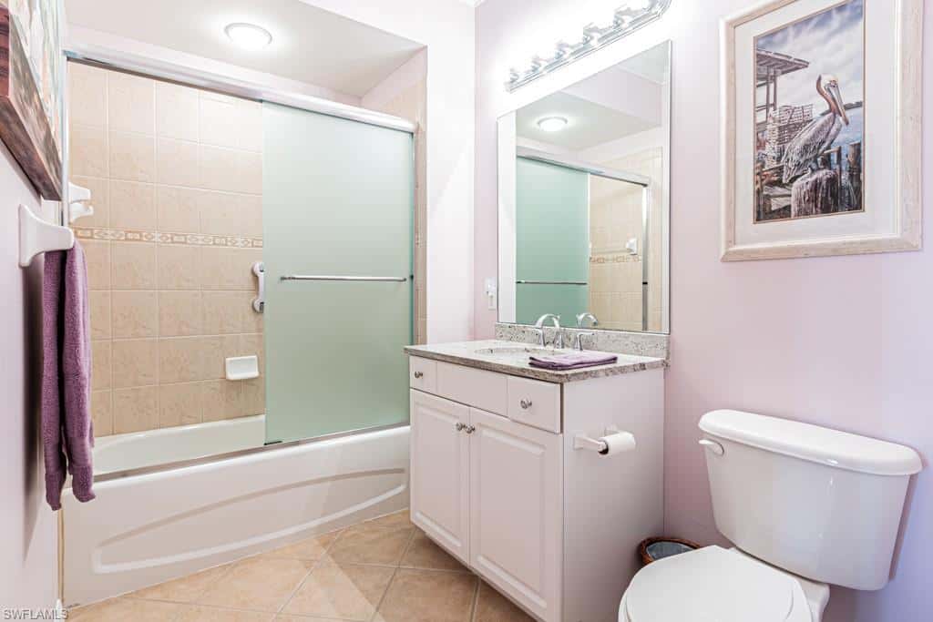 3977 Bishopwood Ct #206, Naples, photo 25