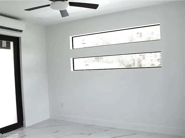 2504 2nd St, Lehigh Acres, photo 22