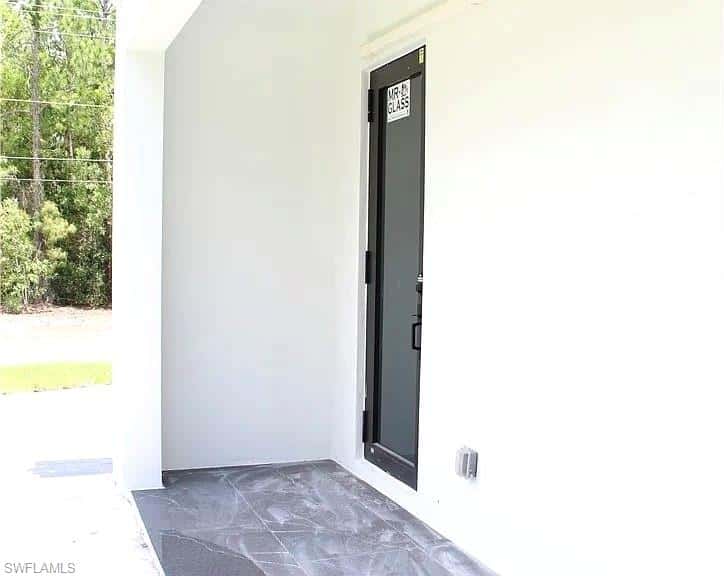 2504 2nd St, Lehigh Acres, photo 19