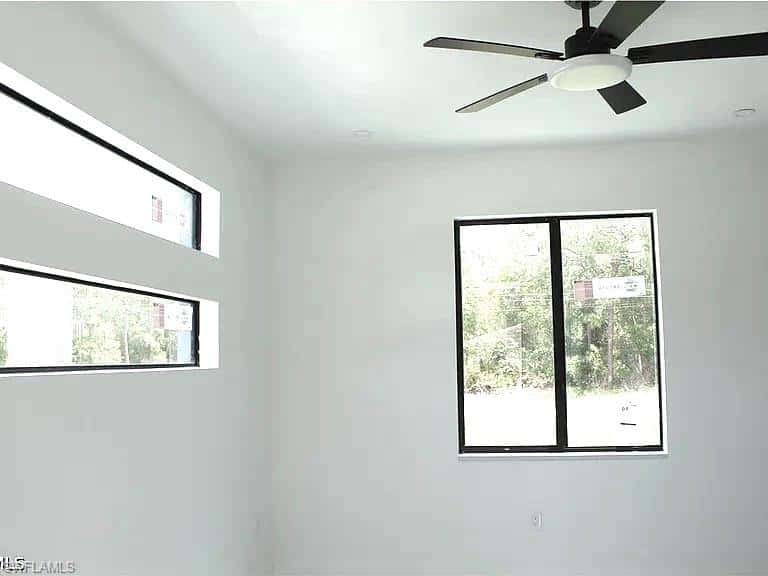 2504 2nd St, Lehigh Acres, photo 21