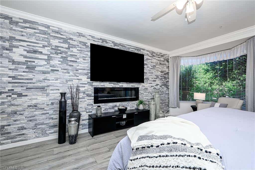 133 Colonade Cir, Naples, photo 23