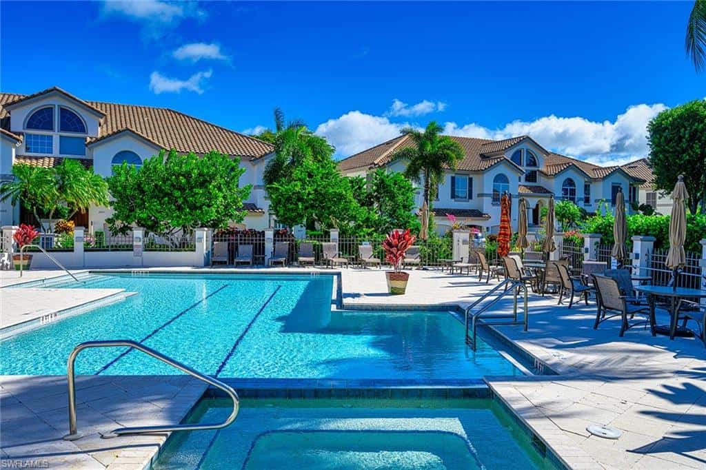 133 Colonade Cir, Naples, photo 27