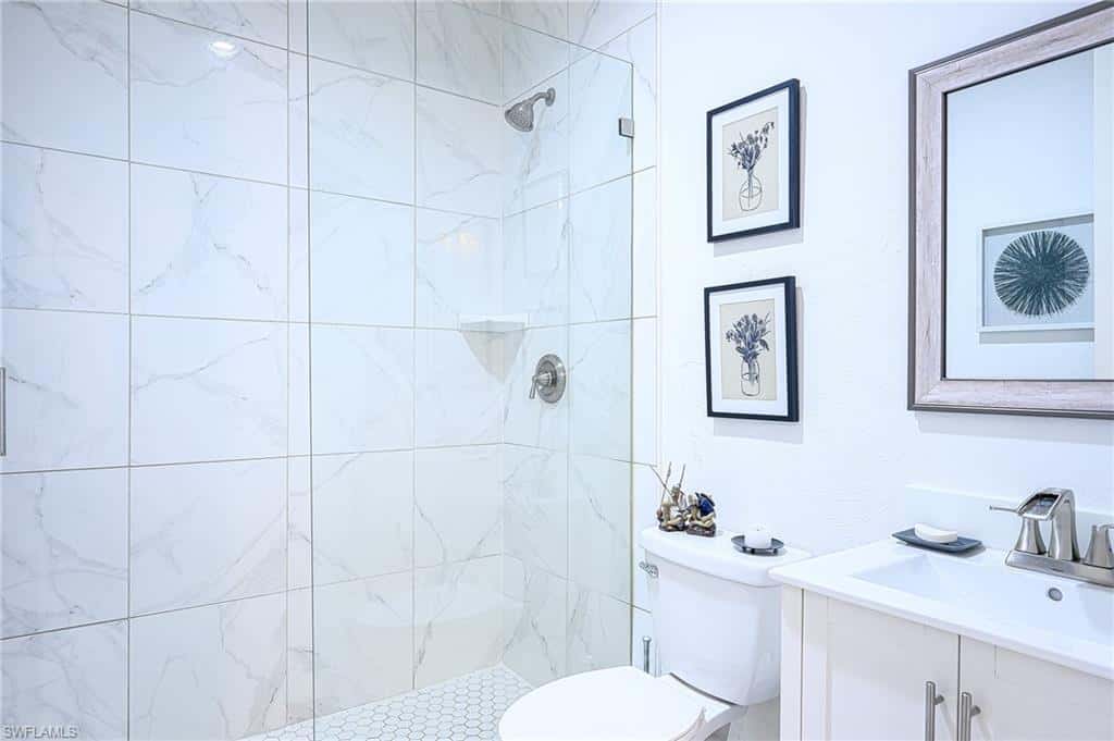 133 Colonade Cir, Naples, photo 6