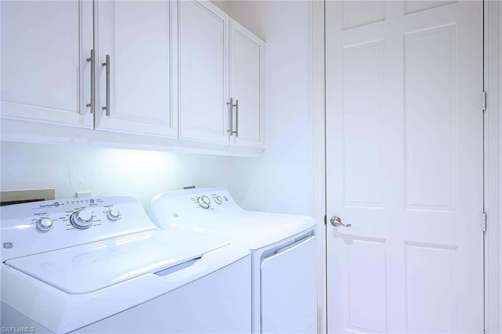 133 Colonade Cir, Naples, photo 17