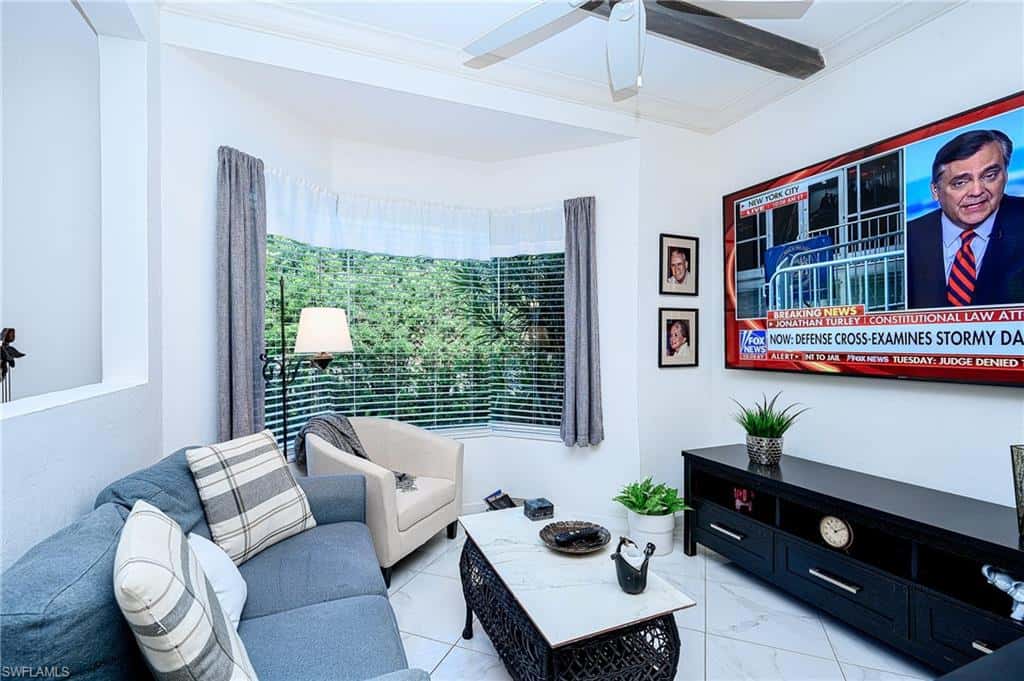 133 Colonade Cir, Naples, photo 12