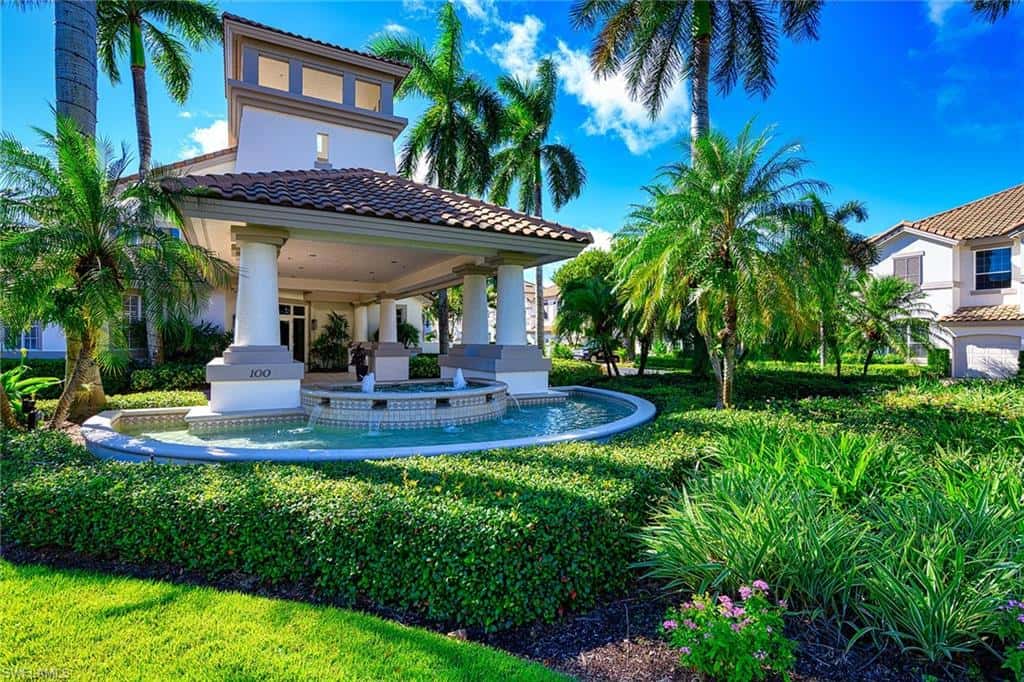 133 Colonade Cir, Naples, photo 26