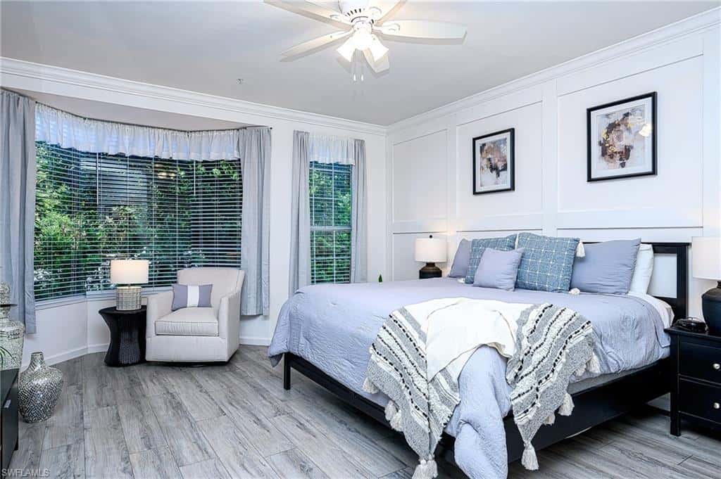 133 Colonade Cir, Naples, photo 22