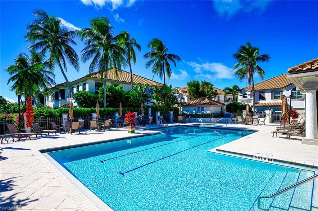 133 Colonade Cir, Naples, photo 28