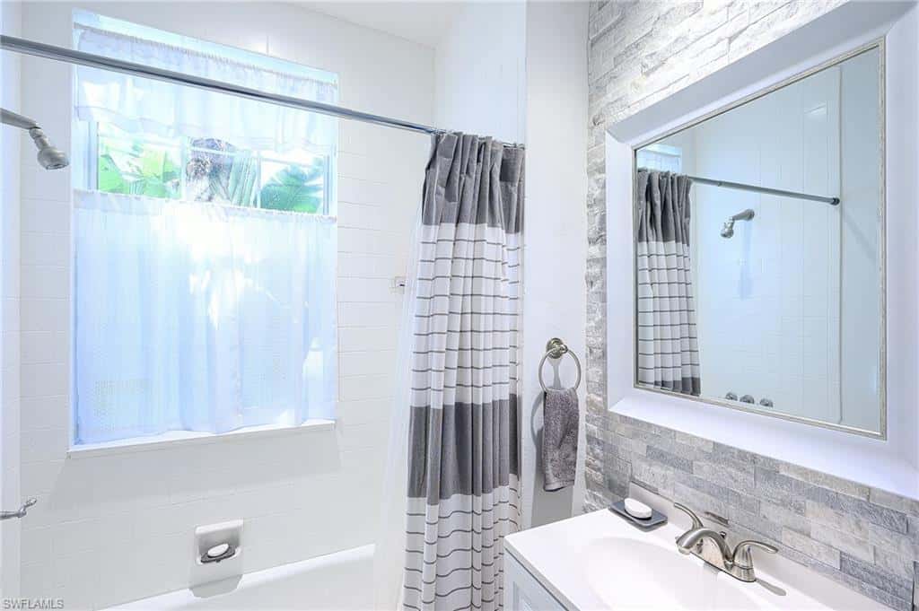 133 Colonade Cir, Naples, photo 5