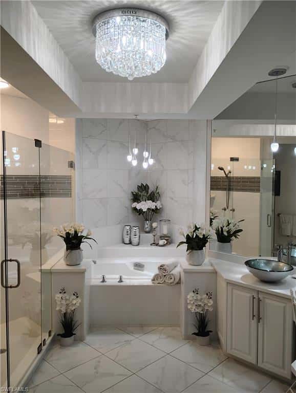 133 Colonade Cir, Naples, photo 9
