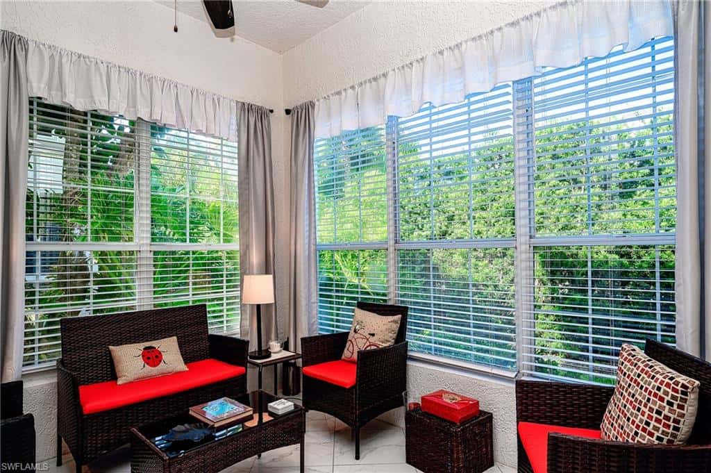 133 Colonade Cir, Naples, photo 24