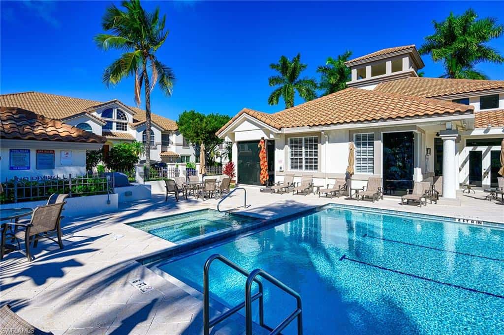133 Colonade Cir, Naples, photo 30