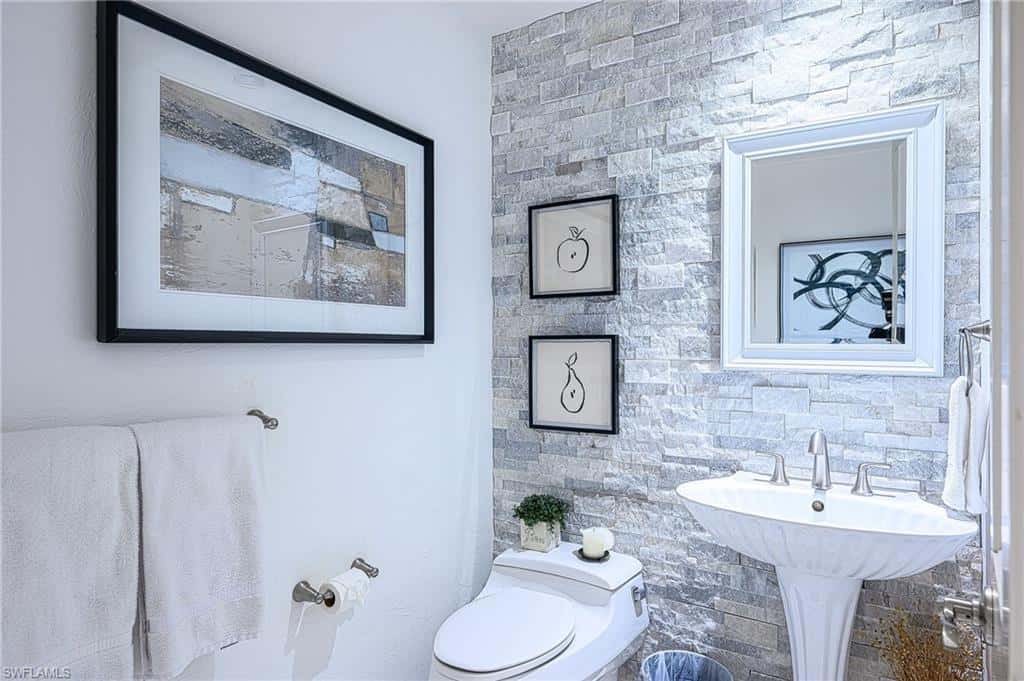 133 Colonade Cir, Naples, photo 10