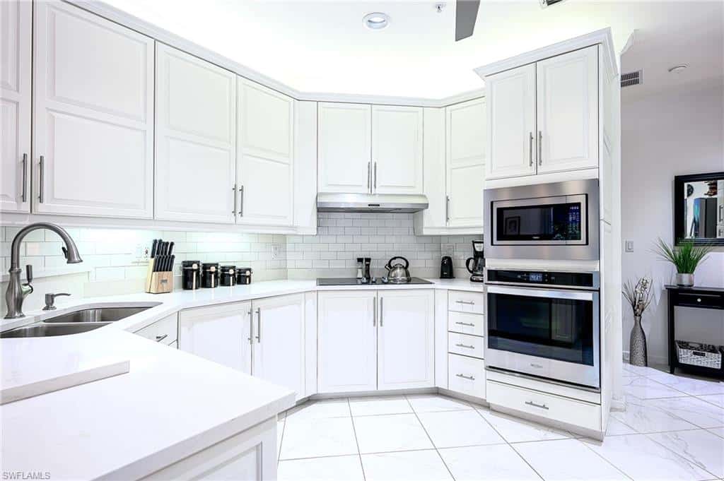 133 Colonade Cir, Naples, photo 14