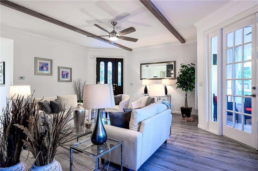 133 Colonade Cir, Naples, photo 18