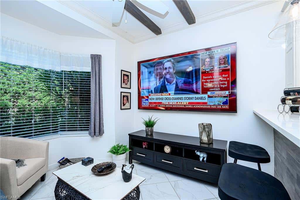 133 Colonade Cir, Naples, photo 11