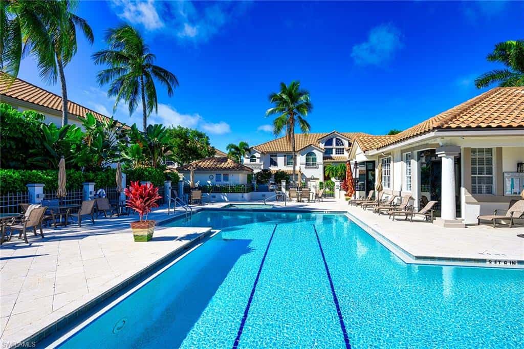 133 Colonade Cir, Naples, photo 29